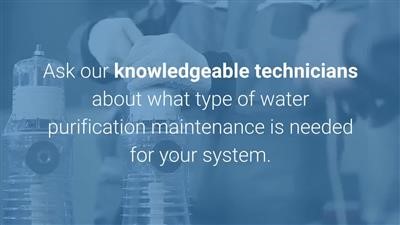 Best Do Water Filters Remove Genx